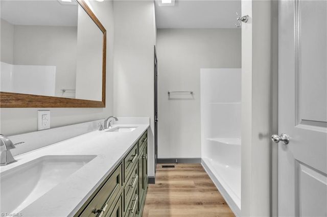 106 Blairfield Court, North Wilkesboro, NC 28659