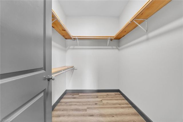 106 Blairfield Court, North Wilkesboro, NC 28659