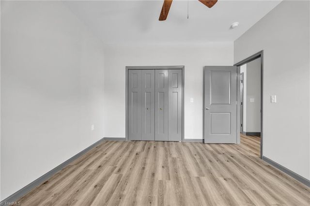 106 Blairfield Court, North Wilkesboro, NC 28659