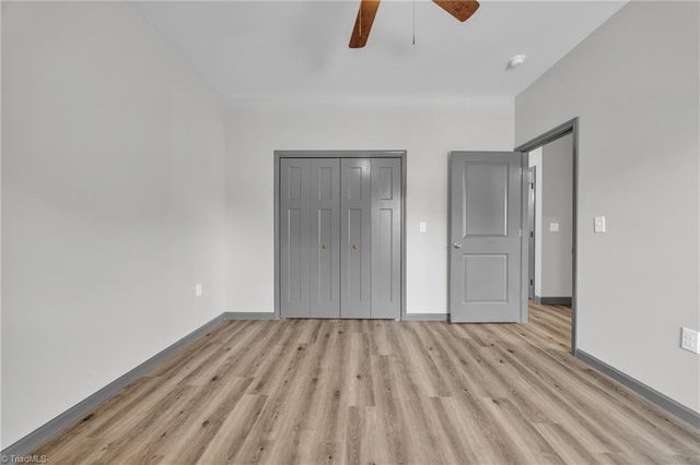 106 Blairfield Court, North Wilkesboro, NC 28659