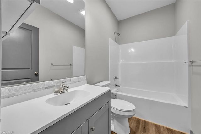 106 Blairfield Court, North Wilkesboro, NC 28659