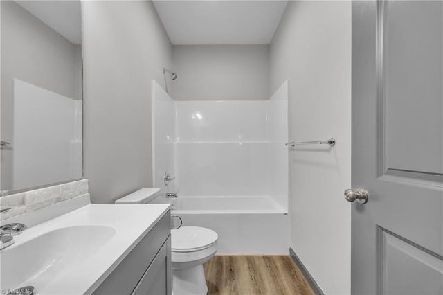 106 Blairfield Court, North Wilkesboro, NC 28659