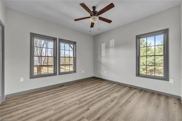 106 Blairfield Court, North Wilkesboro, NC 28659