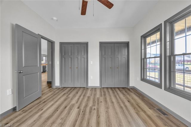 106 Blairfield Court, North Wilkesboro, NC 28659