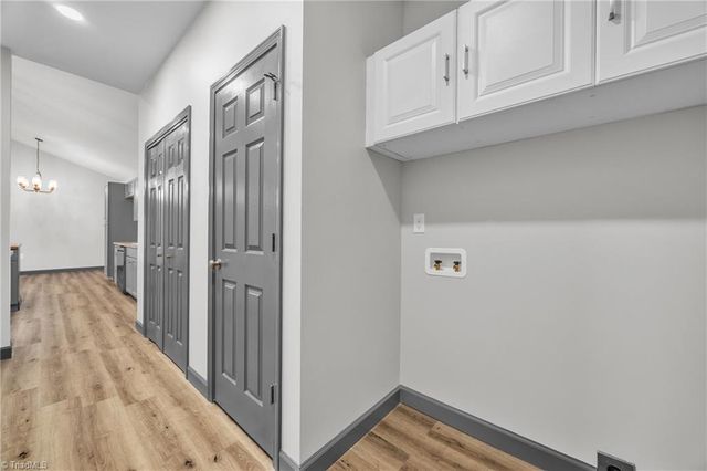 106 Blairfield Court, North Wilkesboro, NC 28659