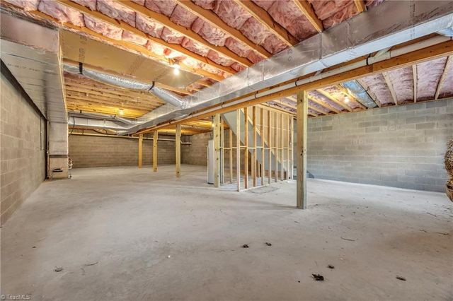 106 Blairfield Court, North Wilkesboro, NC 28659