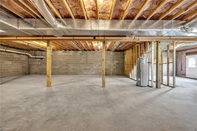 106 Blairfield Court, North Wilkesboro, NC 28659