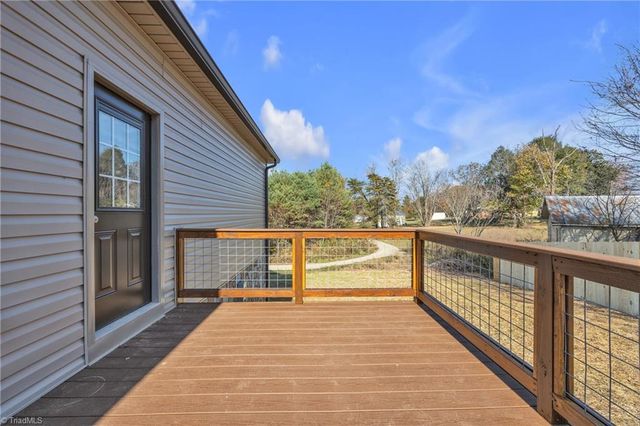 106 Blairfield Court, North Wilkesboro, NC 28659