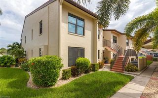 5121 Sunnybrook CT 26, Cape Coral, FL 33904