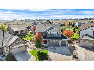 2025 Seagrove Ct, Windsor, CO 80550