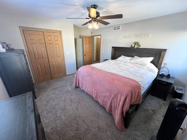 1214 Ash St, Osage, IA 50461