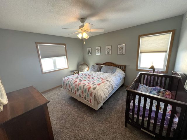 1214 Ash St, Osage, IA 50461