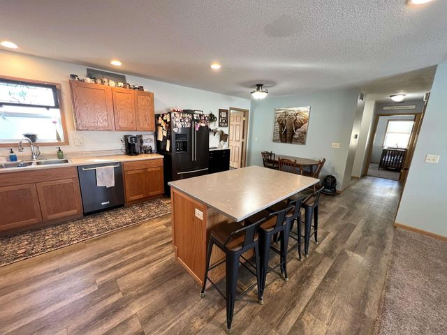 1214 Ash St, Osage, IA 50461