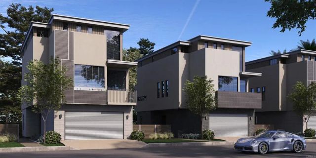 3403 Pacific View Way, Oceanside, CA 92056