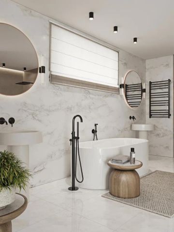 3403 Pacific View Way, Oceanside, CA 92056