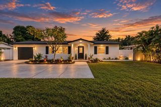 5201 62ND STREET N, St Petersburg, FL 33709