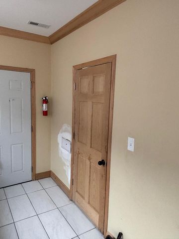 7644 S Cornell Avenue, Chicago, IL 60649