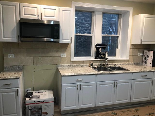 7644 S Cornell Avenue, Chicago, IL 60649