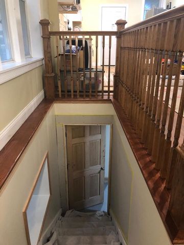 7644 S Cornell Avenue, Chicago, IL 60649