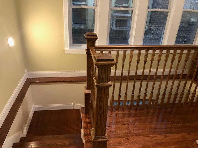 7644 S Cornell Avenue, Chicago, IL 60649