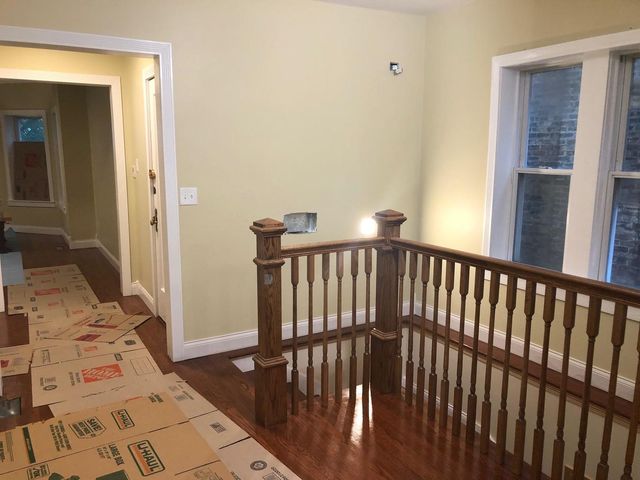 7644 S Cornell Avenue, Chicago, IL 60649