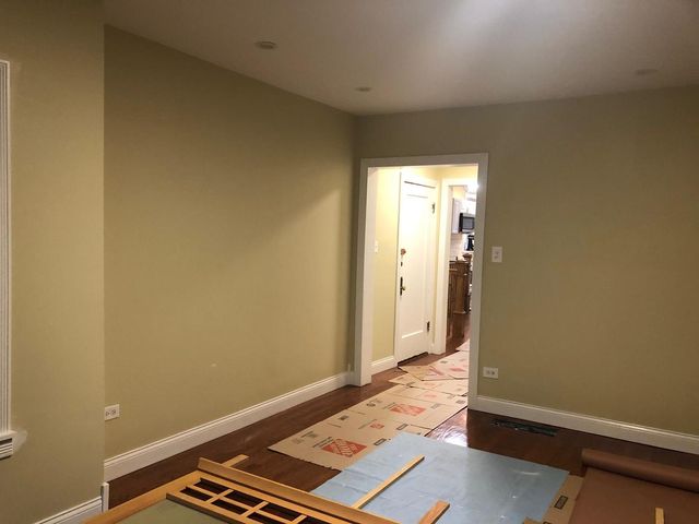 7644 S Cornell Avenue, Chicago, IL 60649