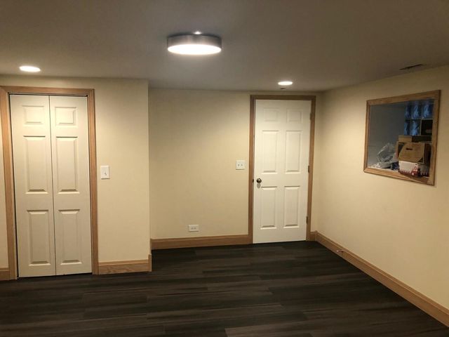 7644 S Cornell Avenue, Chicago, IL 60649