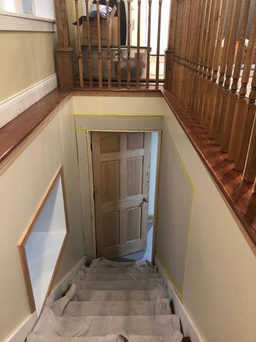 7644 S Cornell Avenue, Chicago, IL 60649