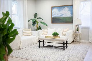 5007 81st ST, Hampton, VA 23605