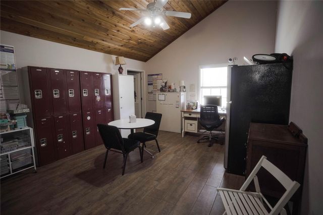 11041 Fm 1774, Plantersville, TX 77363