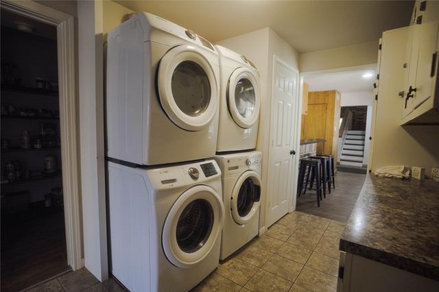 11041 Fm 1774, Plantersville, TX 77363