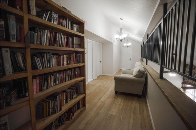 11041 Fm 1774, Plantersville, TX 77363