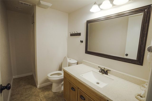 11041 Fm 1774, Plantersville, TX 77363