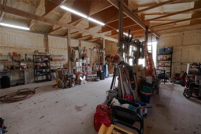 11041 Fm 1774, Plantersville, TX 77363