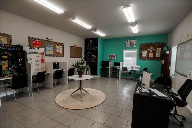 11041 Fm 1774, Plantersville, TX 77363