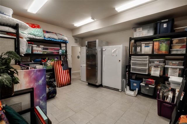 11041 Fm 1774, Plantersville, TX 77363