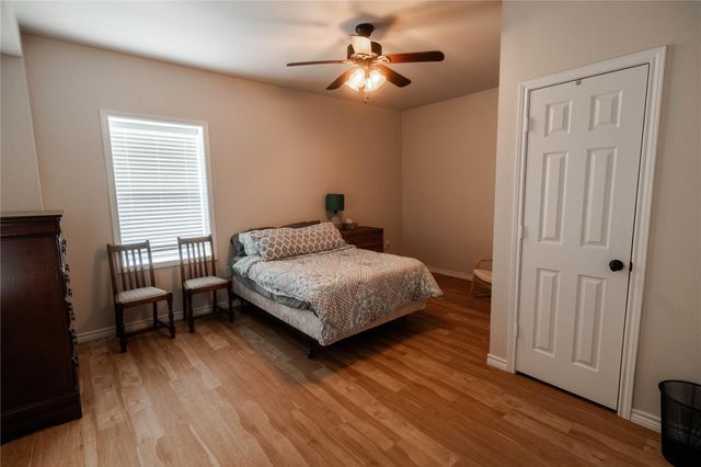 11041 Fm 1774, Plantersville, TX 77363