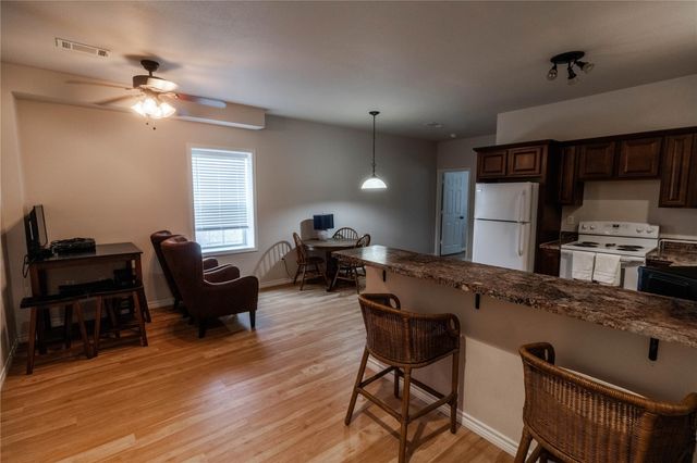 11041 Fm 1774, Plantersville, TX 77363