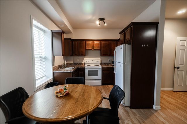 11041 Fm 1774, Plantersville, TX 77363