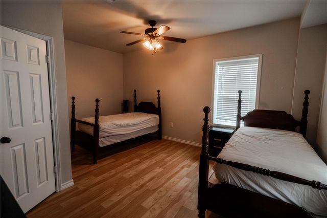 11041 Fm 1774, Plantersville, TX 77363