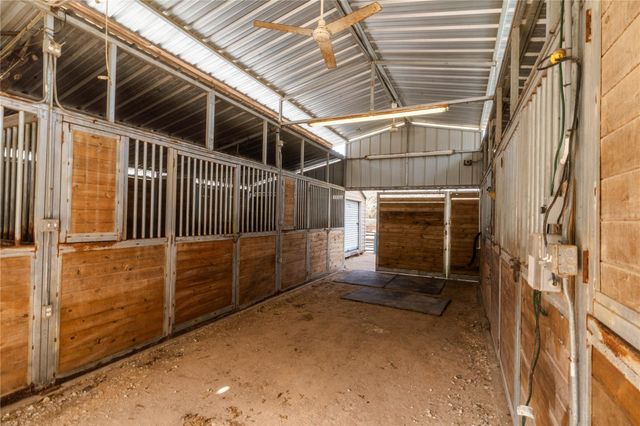 11041 Fm 1774, Plantersville, TX 77363