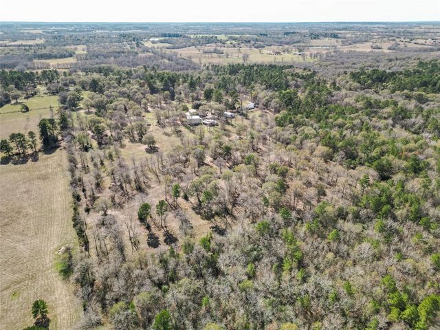 11041 Fm 1774, Plantersville, TX 77363