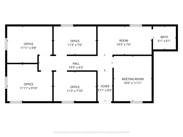 11041 Fm 1774, Plantersville, TX 77363