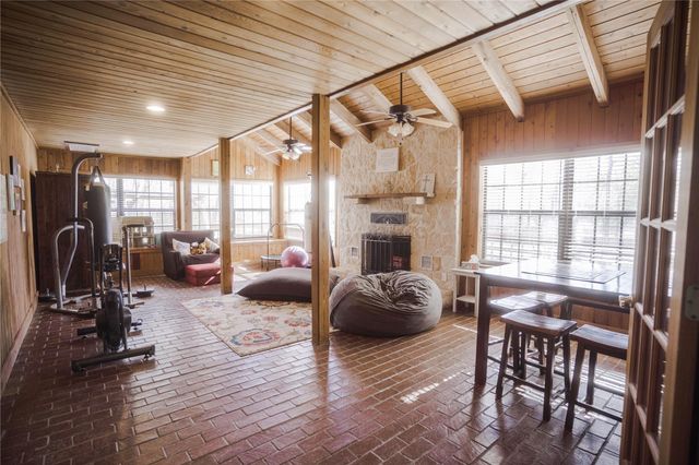 11041 Fm 1774, Plantersville, TX 77363