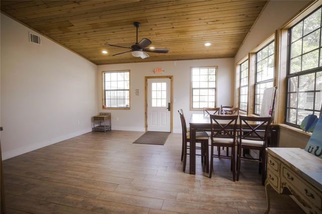 11041 Fm 1774, Plantersville, TX 77363