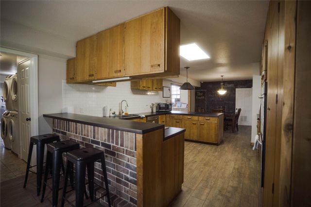 11041 Fm 1774, Plantersville, TX 77363