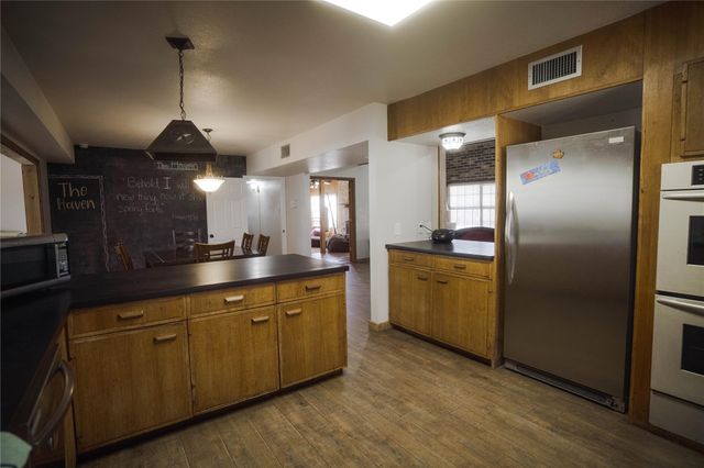 11041 Fm 1774, Plantersville, TX 77363