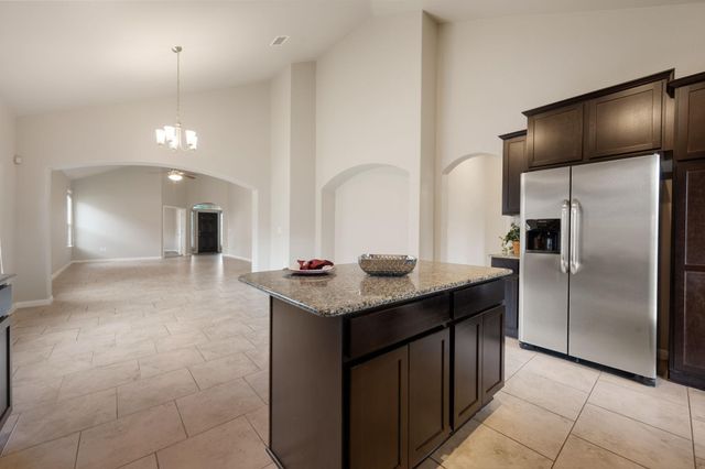 501 Buttermilk LN, Leander, TX 78641