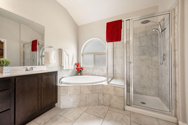501 Buttermilk LN, Leander, TX 78641