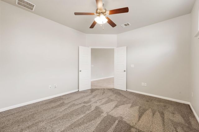 501 Buttermilk LN, Leander, TX 78641